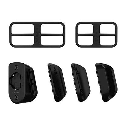 Radar Arrière Varia RearVue 820 - Garmin