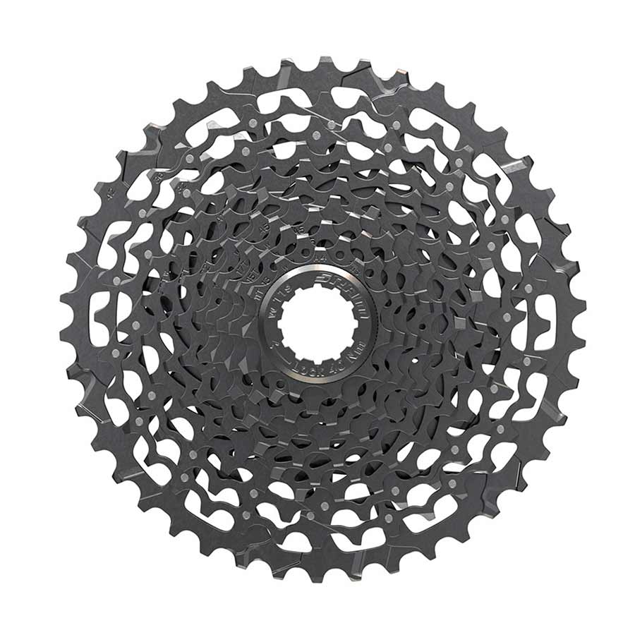 Cassette 11 vitesses PG-1130 11-42T - SRAM