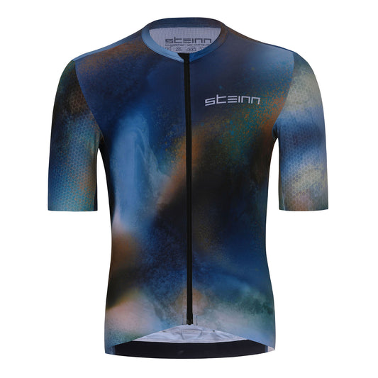 Maillot SS Ocean - Stein