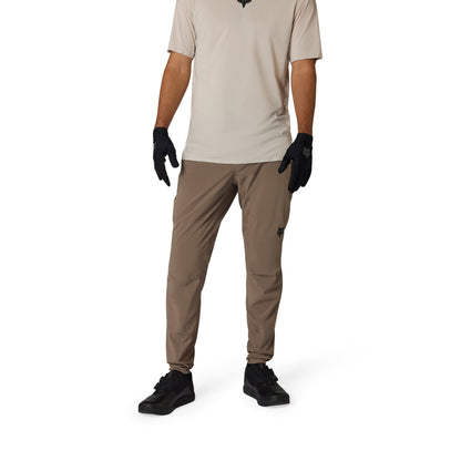 Pantalons Flexair - Fox