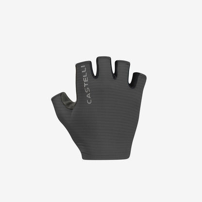 Gants Espresso Femme - Castelli