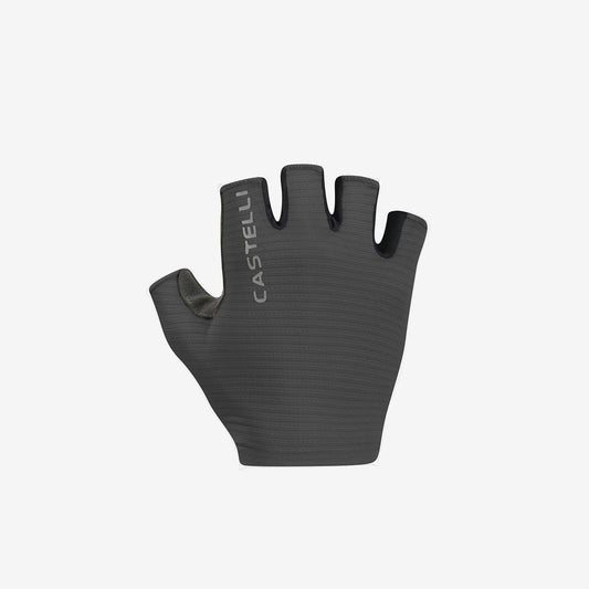 Gants Espresso Femme - Castelli