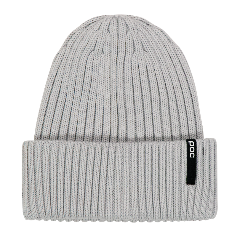 Bonnet - Poc