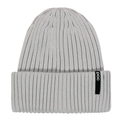 Bonnet - Poc