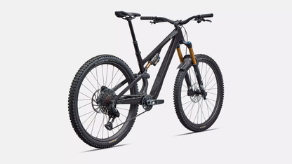 Vélo Stumpjumper 15 EVO Pro - Specialized
