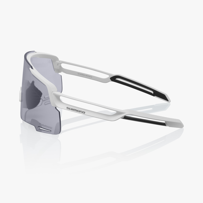 Lunettes Equinox CE-EQNX5 - Shimano