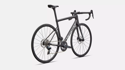 Vélo Tarmac SL8 Comp SRAM Rival AXS - Specialized