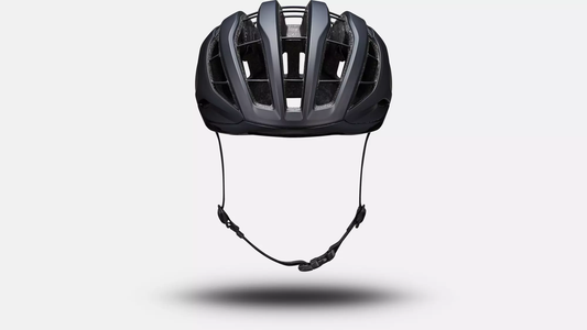 Casque S-Works Prevail 3 - Specialized