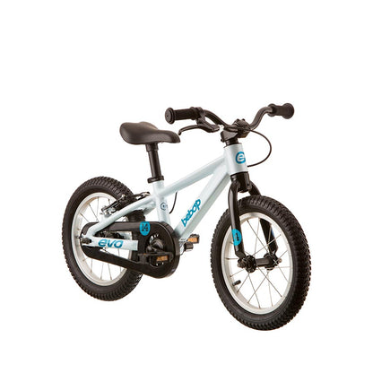 Vélo Bebop 14 - Evo