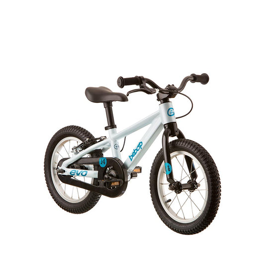 Vélo Bebop 14 - Evo