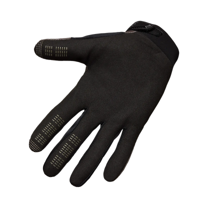 Gants Ranger - Fox