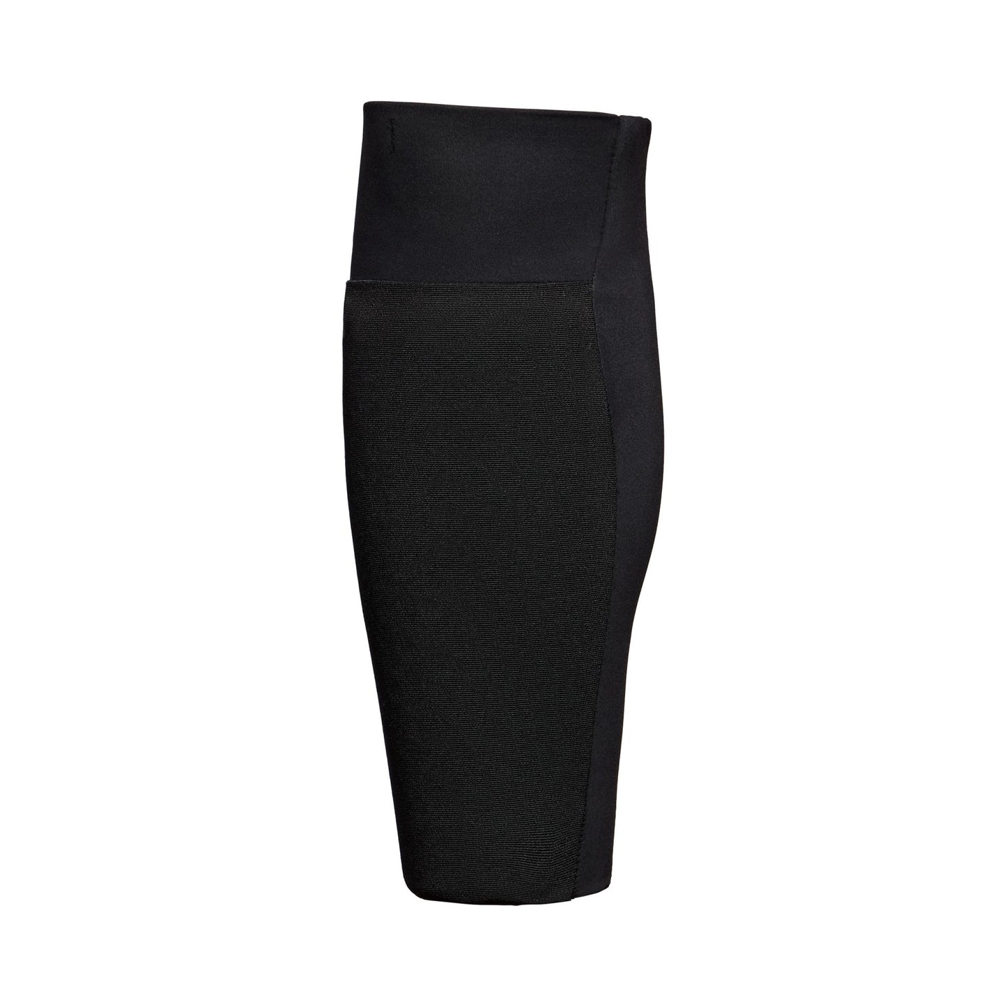 Protège Tibias VPD Shins - Poc