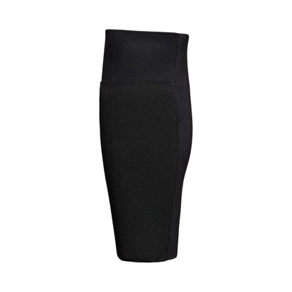 Protège Tibias VPD Shins - Poc