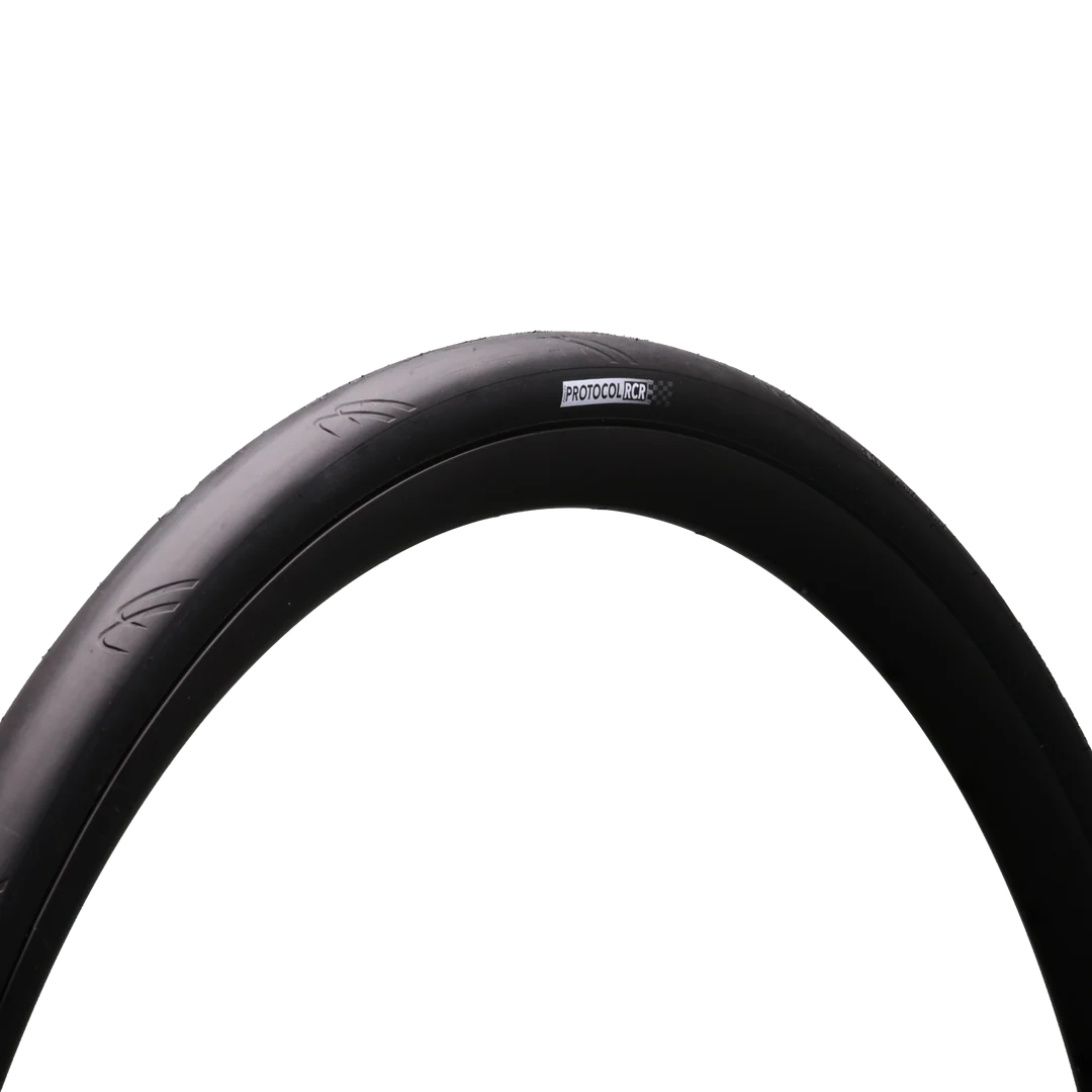 Pneu Protocol RCR Road - Silca