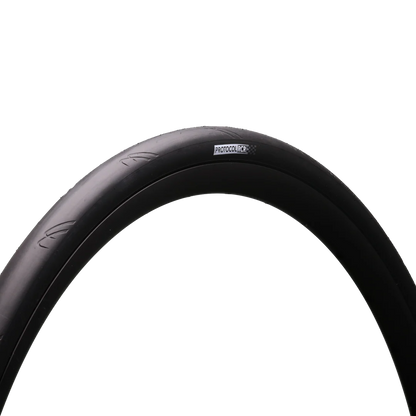 Pneu Protocol RCR Road - Silca