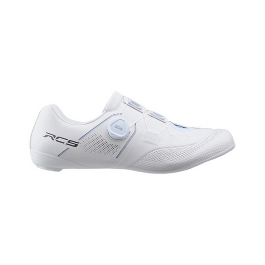 Chaussures SH-RC503 - Shimano