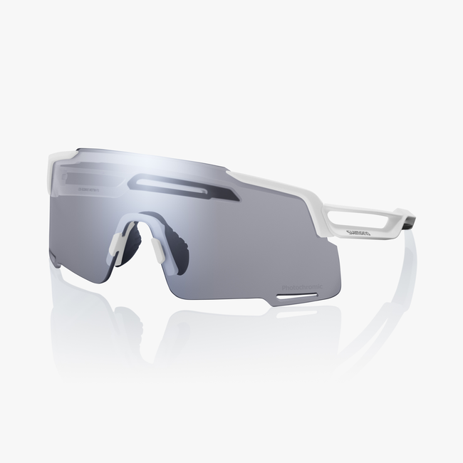 Lunettes Equinox CE-EQNX5 - Shimano