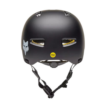 Casque Flight Pro - Fox