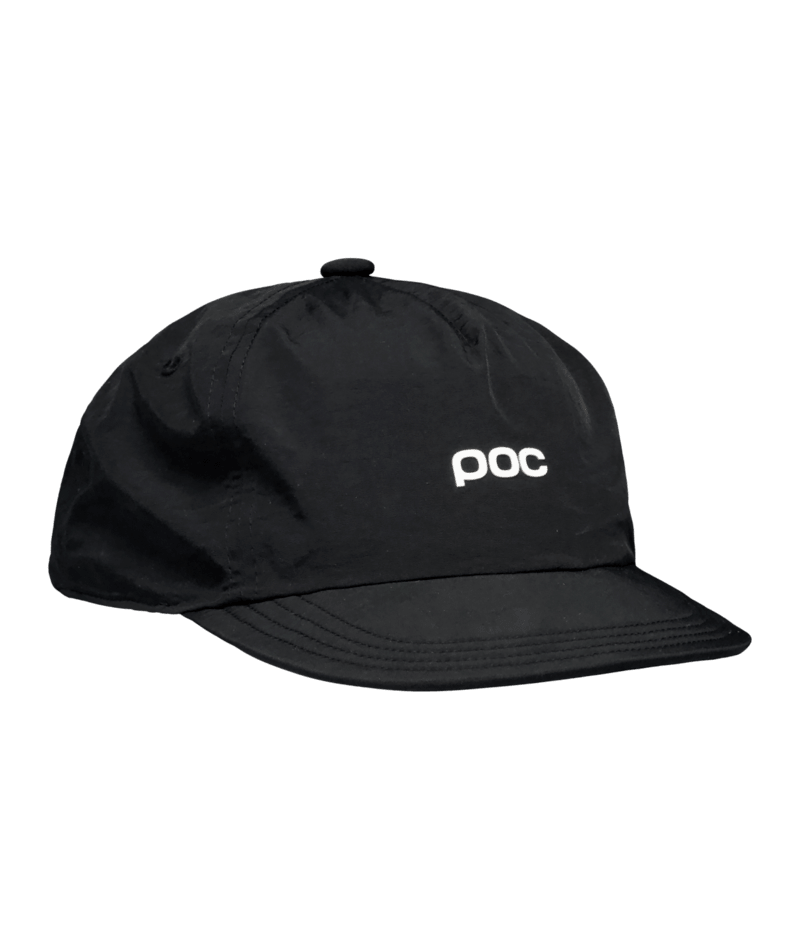 Casquette Tech Cap - Poc
