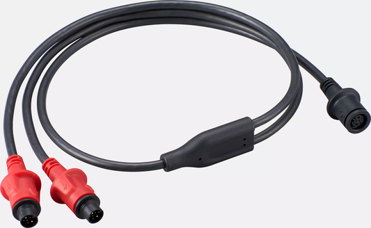 Turbo SL Y Charger Cable - Specialized