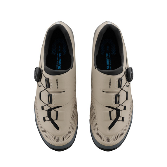 Chaussures SH-XC503 - Shimano