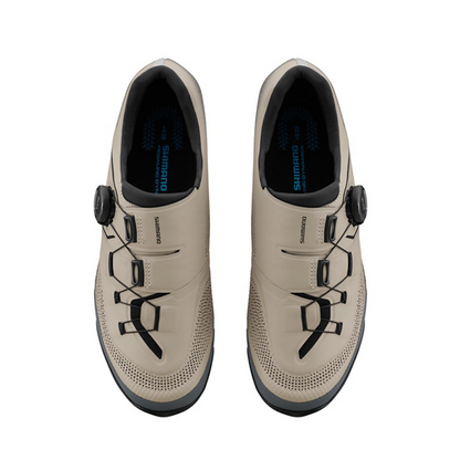 Chaussures SH-XC503 - Shimano