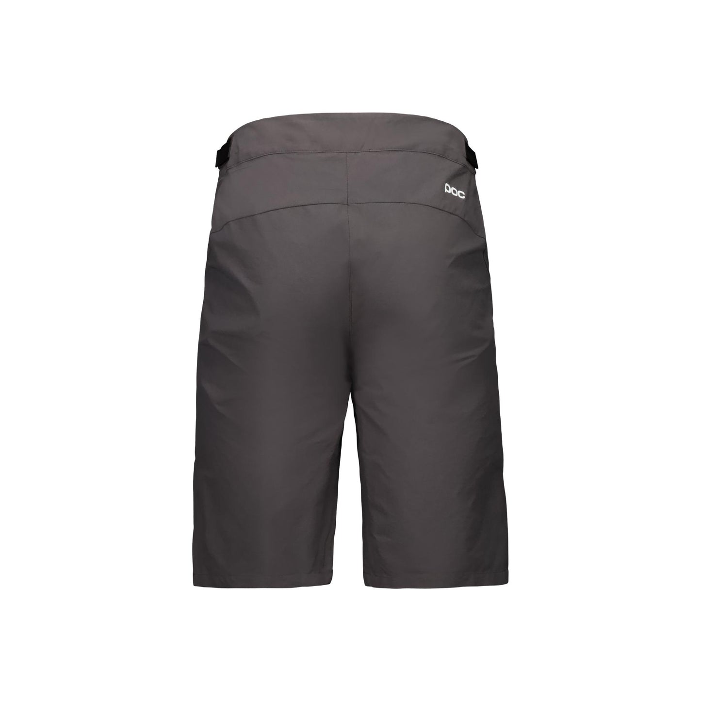 Shorts Motion - Poc