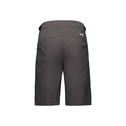 Shorts Motion - Poc