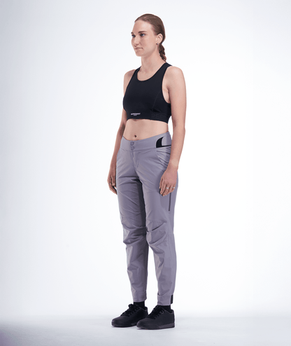 Pantalon Signature - Peppermint