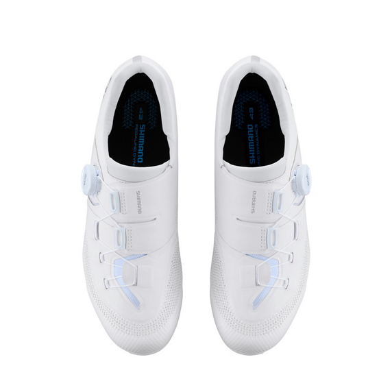 Chaussures SH-RC503 - Shimano