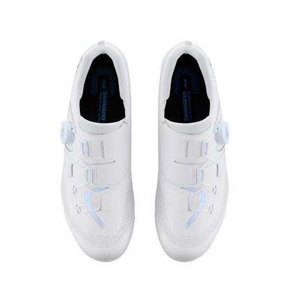 Chaussures SH-RC503 - Shimano