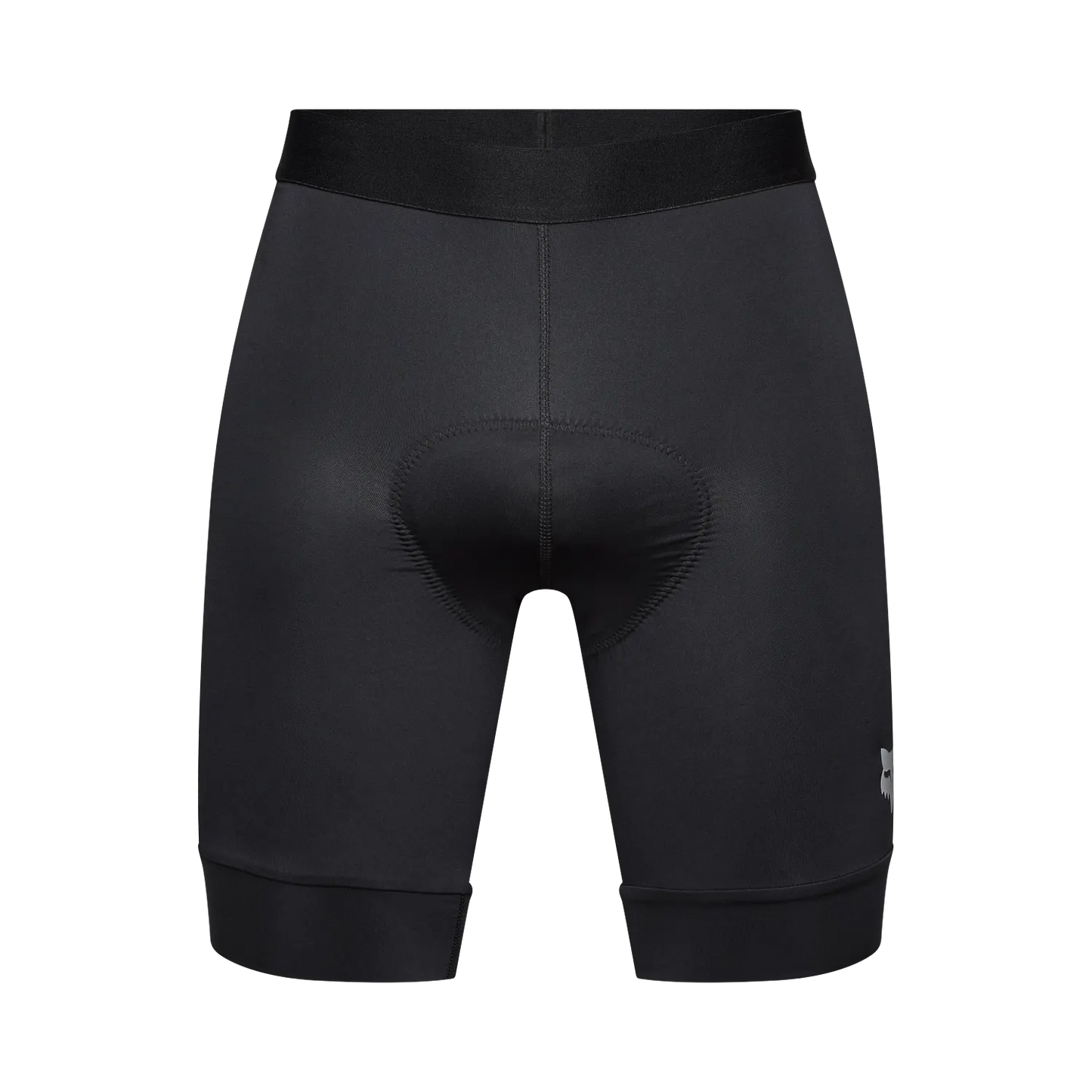 Sous-short Tecbase Lite - Fox