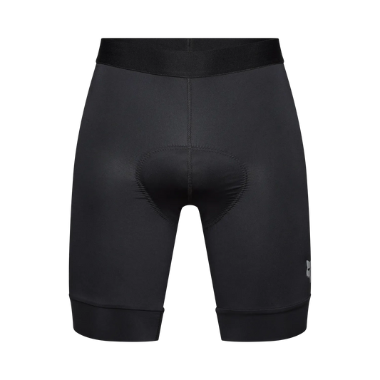 Sous-short Tecbase Lite - Fox