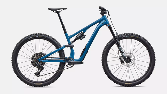 Vélo Stumpjumper 15 EVO Comp Alloy - Specialized