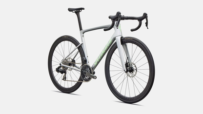 Vélo Tarmac SL9 Expert SRAM Force AXS - Specialized