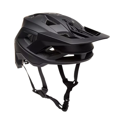 Casque Speedframe - Fox