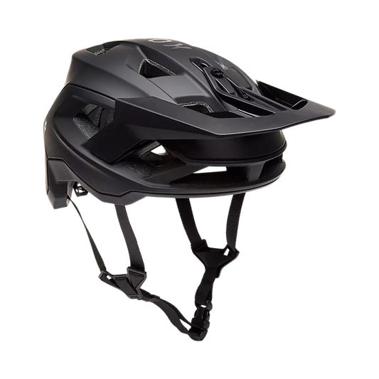 Casque Speedframe - Fox