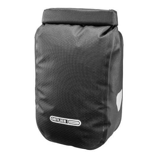 Sac de Fourche Fork-Pack - Ortlieb
