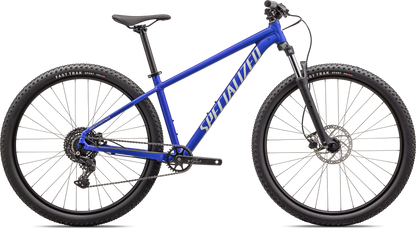 Vélo Rockhopper Sport 27.5 - Specialized