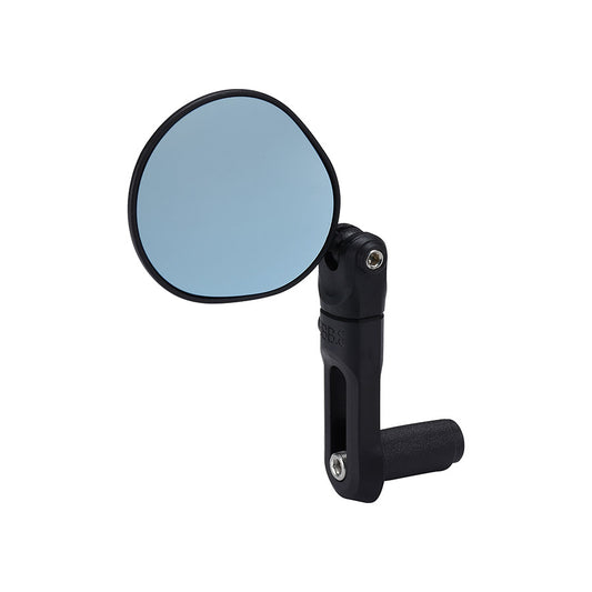 Miroir BBM-04 MultiView - BBB Cycling