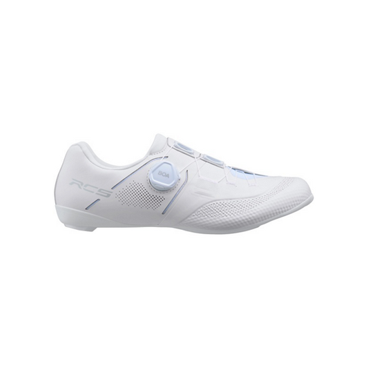 Chaussures SH-RC503 Femme - Shimano