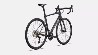 Vélo Roubaix SL8 Sport 105 - Specialized