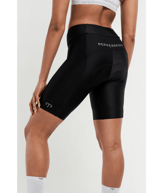 Short Classique - Peppermint
