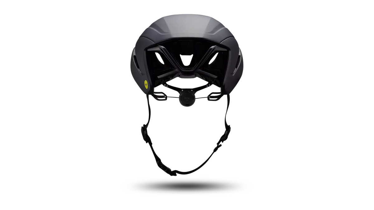 Casque S-Works Evade 4 - Specialized