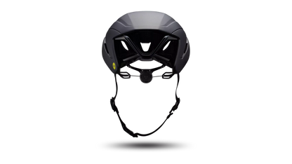 Casque S-Works Evade 4 - Specialized