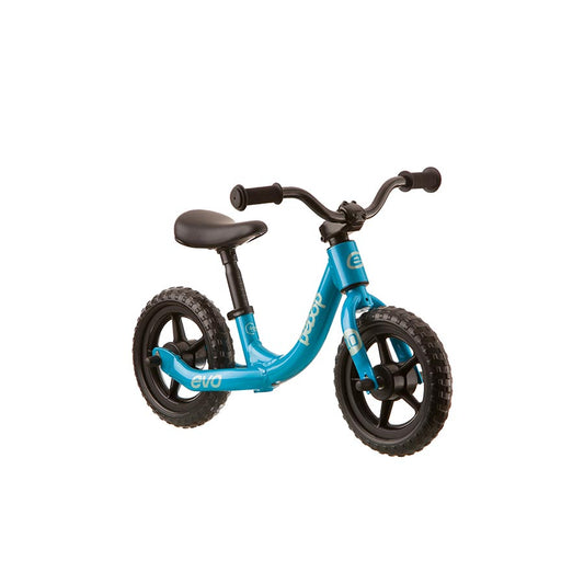 Vélo Bebop 10 Draisienne - Evo