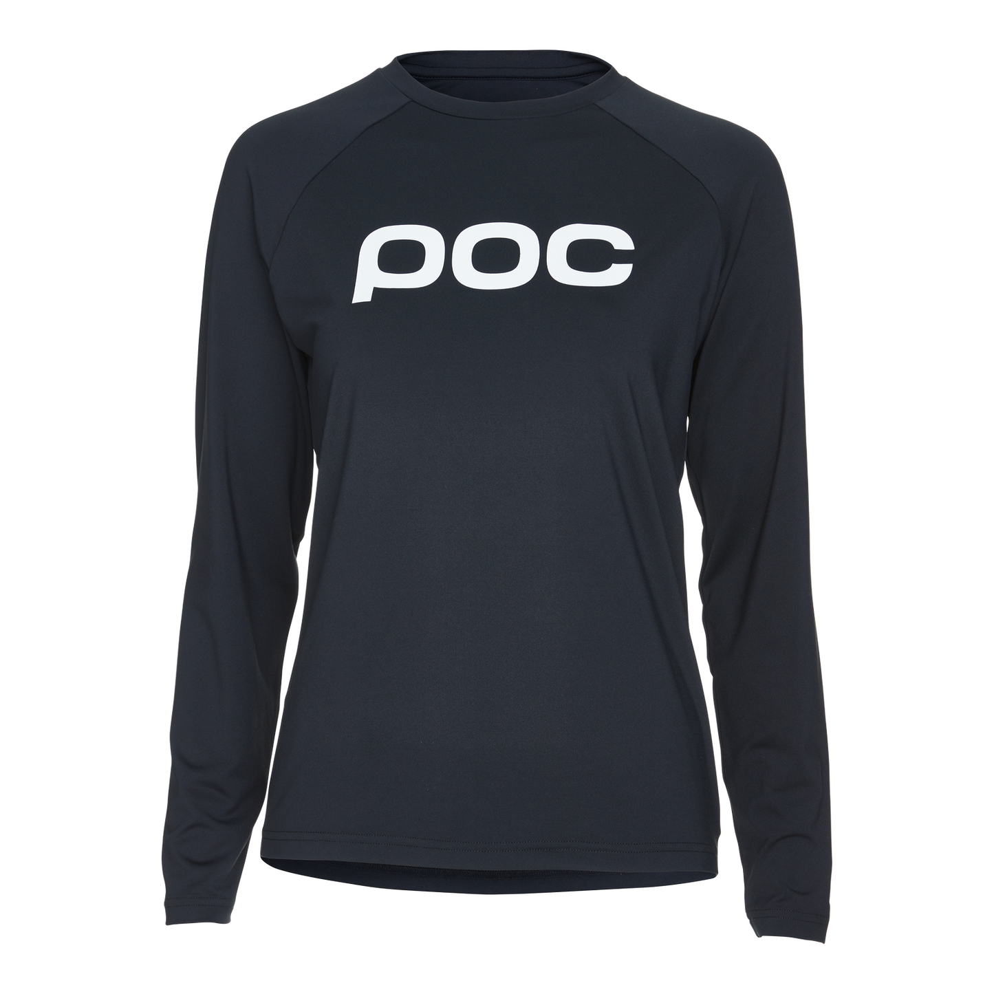 L/S Reform Enduro Women's Jersey - Poc