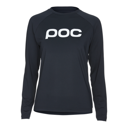 L/S Reform Enduro Women's Jersey - Poc