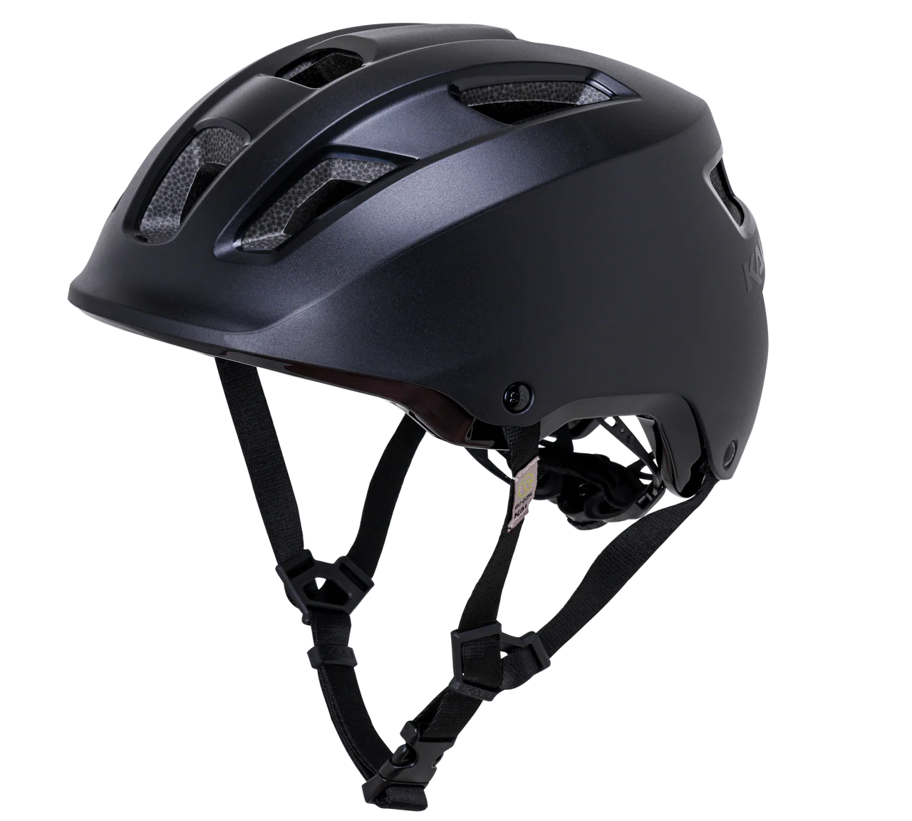 Casque Ave - Kali Protectives