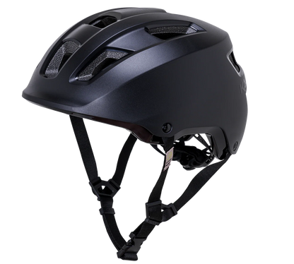 Casque Ave - Kali Protectives
